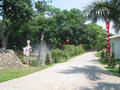 vn 183.jpg (1136x852)